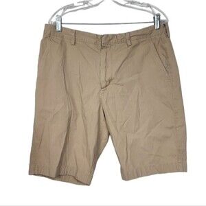 J. Crew Factory Rivington Men's Shorts 35W